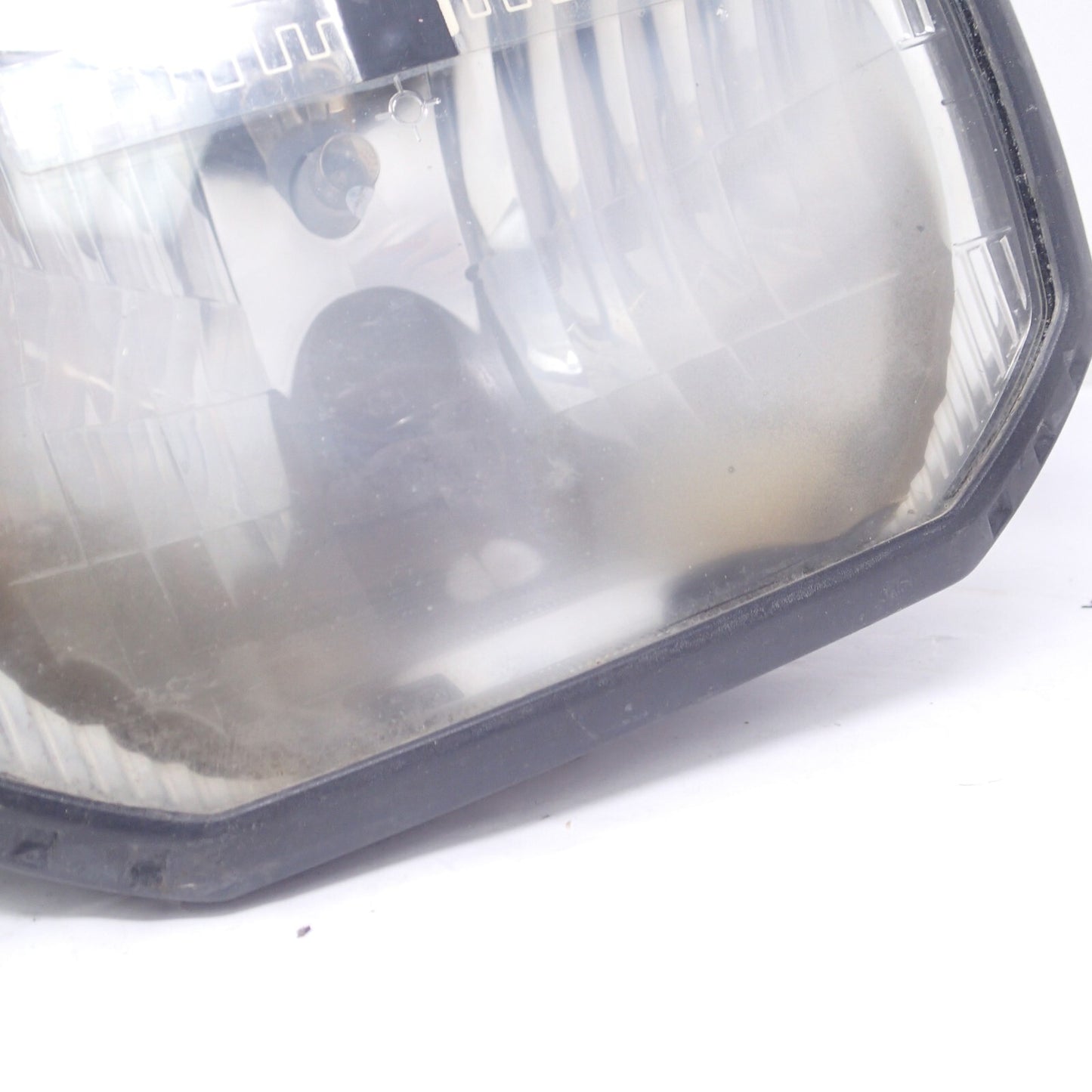 BMW 2017 F800GS OEM main headlight headlamp F 800 GS F800 100461100