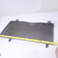 2006-2012 BMW F800GS F800 Engine Cooling Radiator Protector Cover Grill Screen