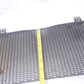 2006-2012 BMW F800GS F800 Engine Cooling Radiator Protector Cover Grill Screen