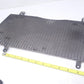 2006-2012 BMW F800GS F800 Engine Cooling Radiator Protector Cover Grill Screen