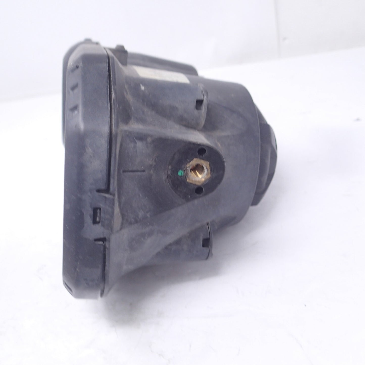 BMW 2017 F800GS OEM main headlight headlamp F 800 GS F800 100461100