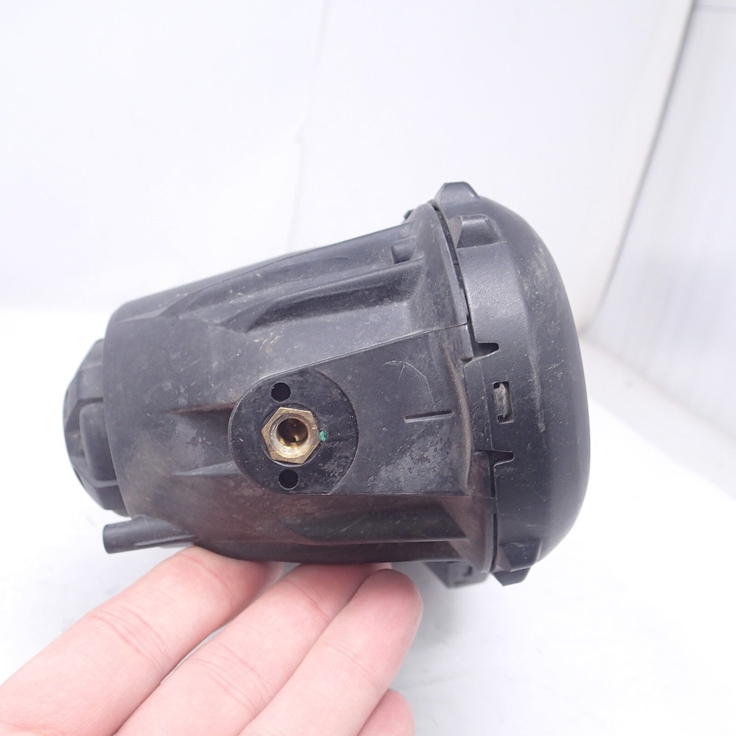 BMW 2017 F800GS OEM main headlight headlamp F 800 GS F800 100461100