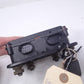 2010 BMW S1000 S1000RR 1000 RR ALARM MODULE 6575772209201