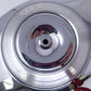 Harley Davidson OEM "103" Chrome Air Cleaner Cover