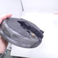 Harley Davidson Electra Glide Softail OEM Air Filter Cleaner Case Backplate