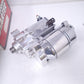 Spyke Super Torque Starter 1.2 Kwa Polished 86-20 XL 794-08 Buell DS-196177