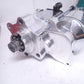 Spyke Super Torque Starter 1.2 Kwa Polished 86-20 XL 794-08 Buell DS-196177
