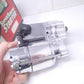 Spyke Super Torque Starter 1.2 Kwa Polished 86-20 XL 794-08 Buell DS-196177