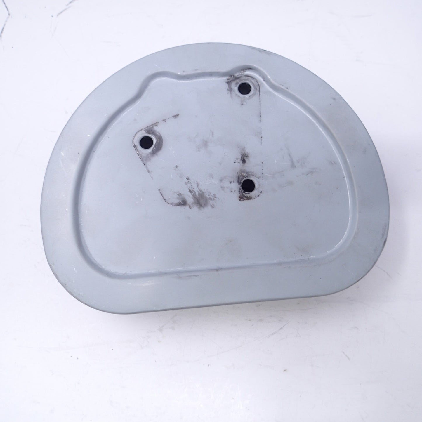 Harley Davidson OEM Air Filter 06-07 FLHX/FXDB 00-15 FLSTF 29461-99