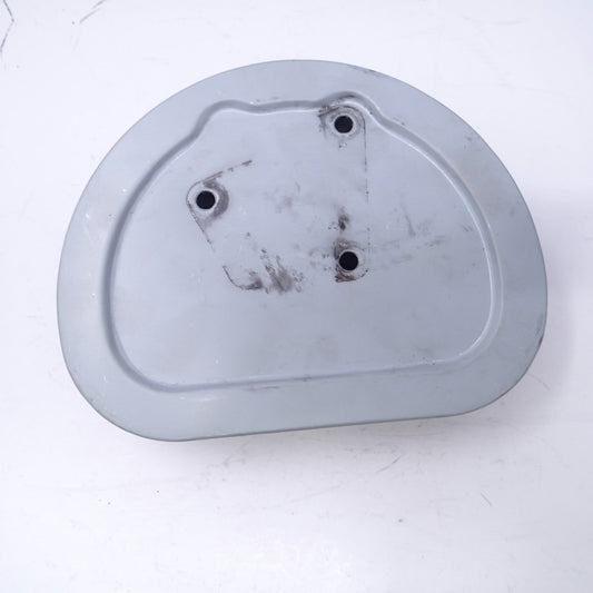 Harley Davidson OEM Air Filter 06-07 FLHX/FXDB 00-15 FLSTF 29461-99