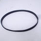 Harley-Davidson Genuine Air Cleaner Seal Cover Gasket 29584-01 FLSTF FAT BOY