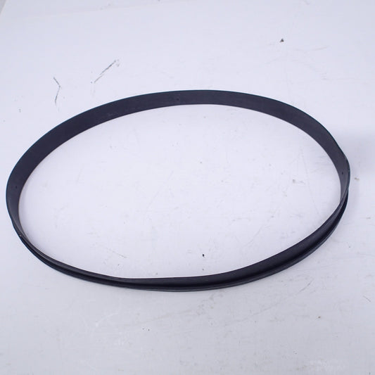 Harley-Davidson Genuine Air Cleaner Seal Cover Gasket 29584-01 FLSTF FAT BOY