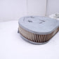 Harley Davidson OEM Air Filter 06-07 FLHX/FXDB 00-15 FLSTF 29461-99
