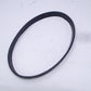 Harley-Davidson Genuine Air Cleaner Seal Cover Gasket 29584-01 FLSTF FAT BOY