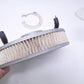 Harley Davidson OEM Air Filter 06-07 FLHX/FXDB 00-15 FLSTF 29461-99