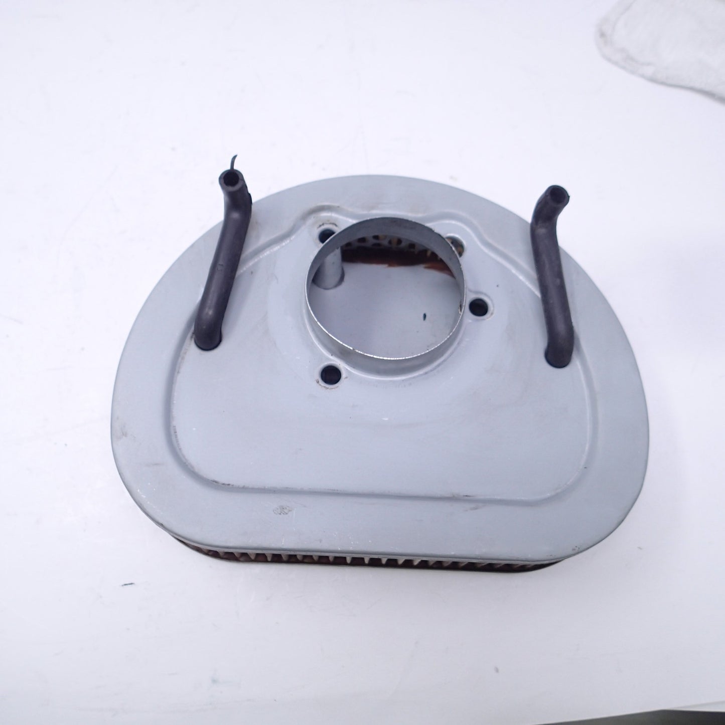 Harley Davidson OEM Air Filter 06-07 FLHX/FXDB 00-15 FLSTF 29461-99