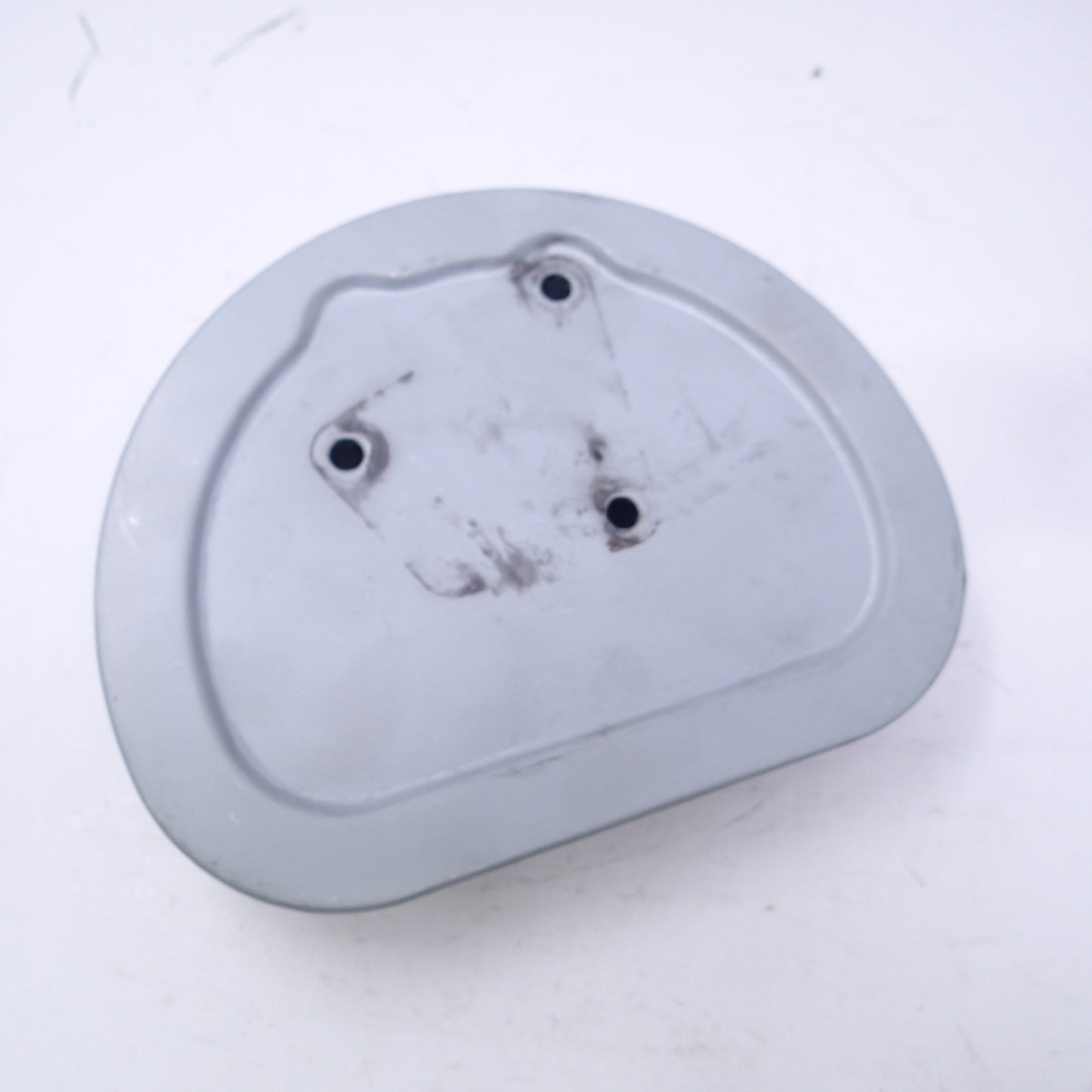 Harley Davidson OEM Air Filter 06-07 FLHX/FXDB 00-15 FLSTF 29461-99