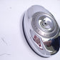 Harley Rocker fxcw  29121-07 COVER AIR CLEANER  Harley FAT BOY
