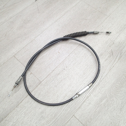 Harley Davidson Road King OEM Clutch Cable 38741-05C ~57-60 inch