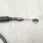 Harley Davidson Road King OEM Clutch Cable 38741-05C ~57-60 inch