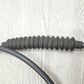 Harley Davidson Road King OEM Clutch Cable 38741-05C ~57-60 inch