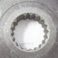 Harley-Davidson 00-06 Softail Touring Dyna 34 Tooth Cam Drive Sprocket  25716-99