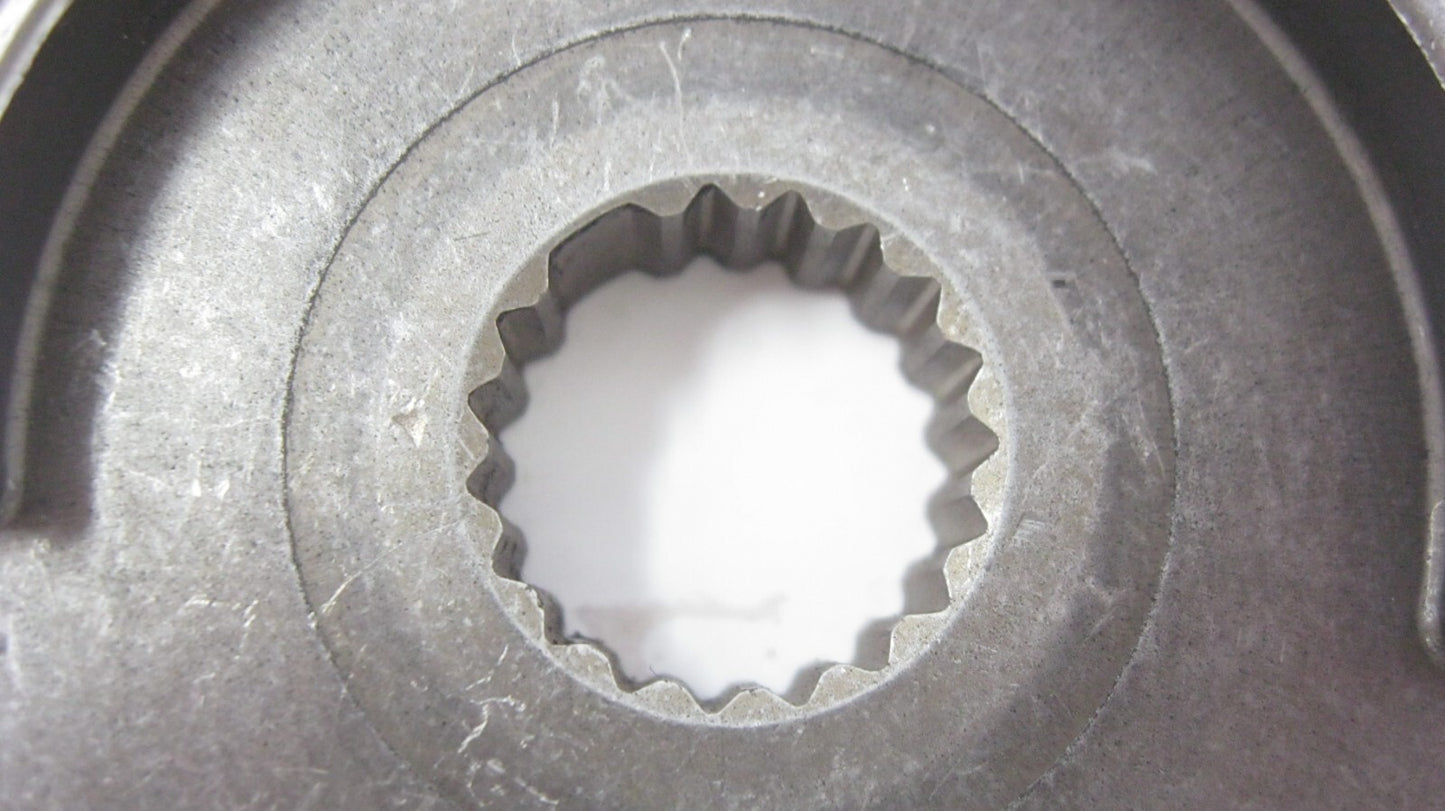 Harley-Davidson 00-06 Softail Touring Dyna 34 Tooth Cam Drive Sprocket  25716-99