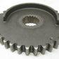 Harley-Davidson 00-06 Softail Touring Dyna 34 Tooth Cam Drive Sprocket  25716-99