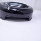 Harley-Davidson OEM 16-22 XL Black Air Cleaner Cover 61300541
