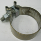 Harley-Davidson OEM 17 & Later M8 Exhaust Clamp  65900015