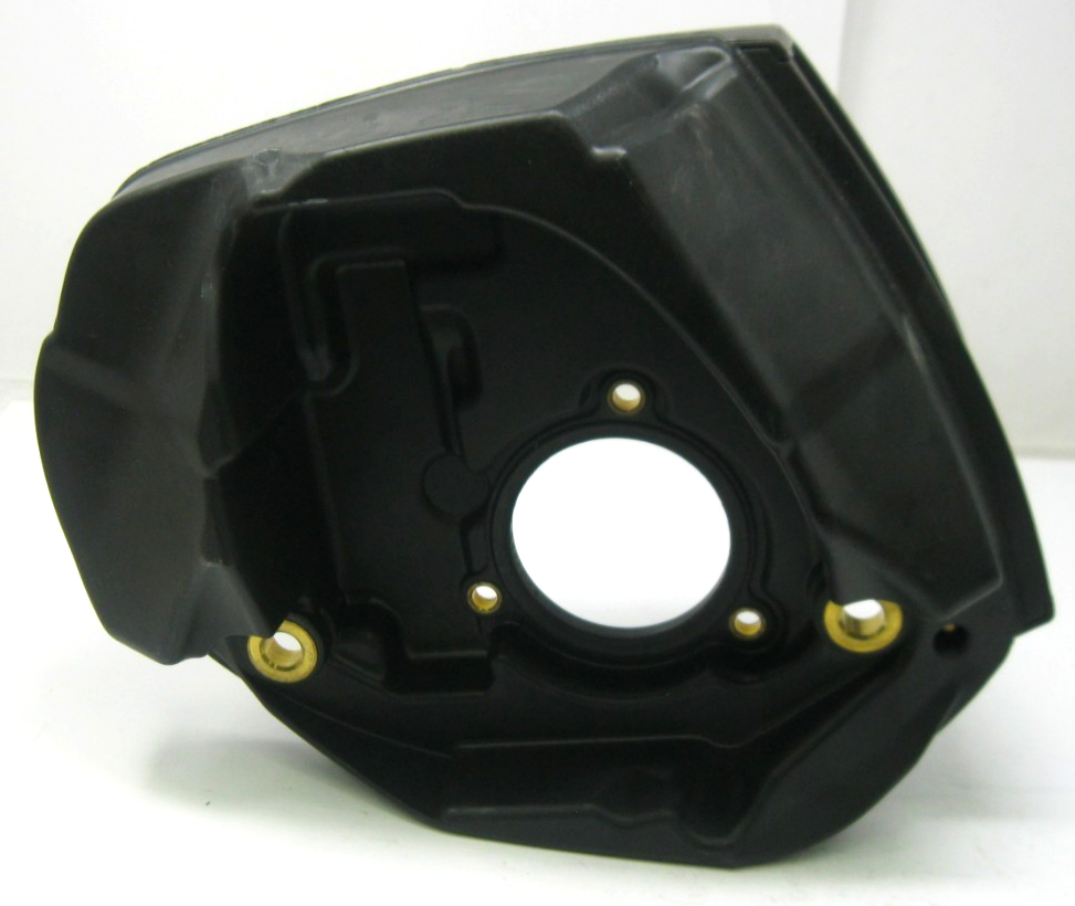 Harley-Davidson OEM 17 & Later M8 Packing Plate (Casting # 29000116) 29000121