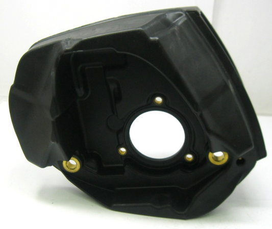 Harley-Davidson OEM 17 & Later M8 Packing Plate (Casting # 29000116) 29000121