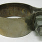 Harley-Davidson OEM 17 & Later M8 Exhaust Clamp  65900015