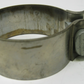 Harley-Davidson OEM 17 & Later M8 Exhaust Clamp  65900015