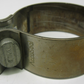 Harley-Davidson OEM 17 & Later M8 Exhaust Clamp  65900015