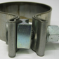 Harley-Davidson OEM 17 & Later M8 Exhaust Clamp  65900015