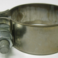 Harley-Davidson OEM 17 & Later M8 Exhaust Clamp  65900015