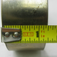 Harley-Davidson OEM 17 & Later M8 Exhaust Clamp  65900015