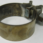Harley-Davidson OEM 17 & Later M8 Exhaust Clamp  65900015