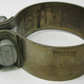 Harley-Davidson OEM 17 & Later M8 Exhaust Clamp  65900015