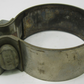 Harley-Davidson OEM 17 & Later M8 Exhaust Clamp  65900015