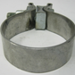 Harley-Davidson OEM 02-17 V-Rod Exhaust Clamp 65108-01