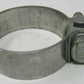 Harley-Davidson OEM 02-17 V-Rod Exhaust Clamp 65108-01