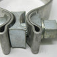 Harley-Davidson OEM 02-17 V-Rod Exhaust Clamp 65108-01
