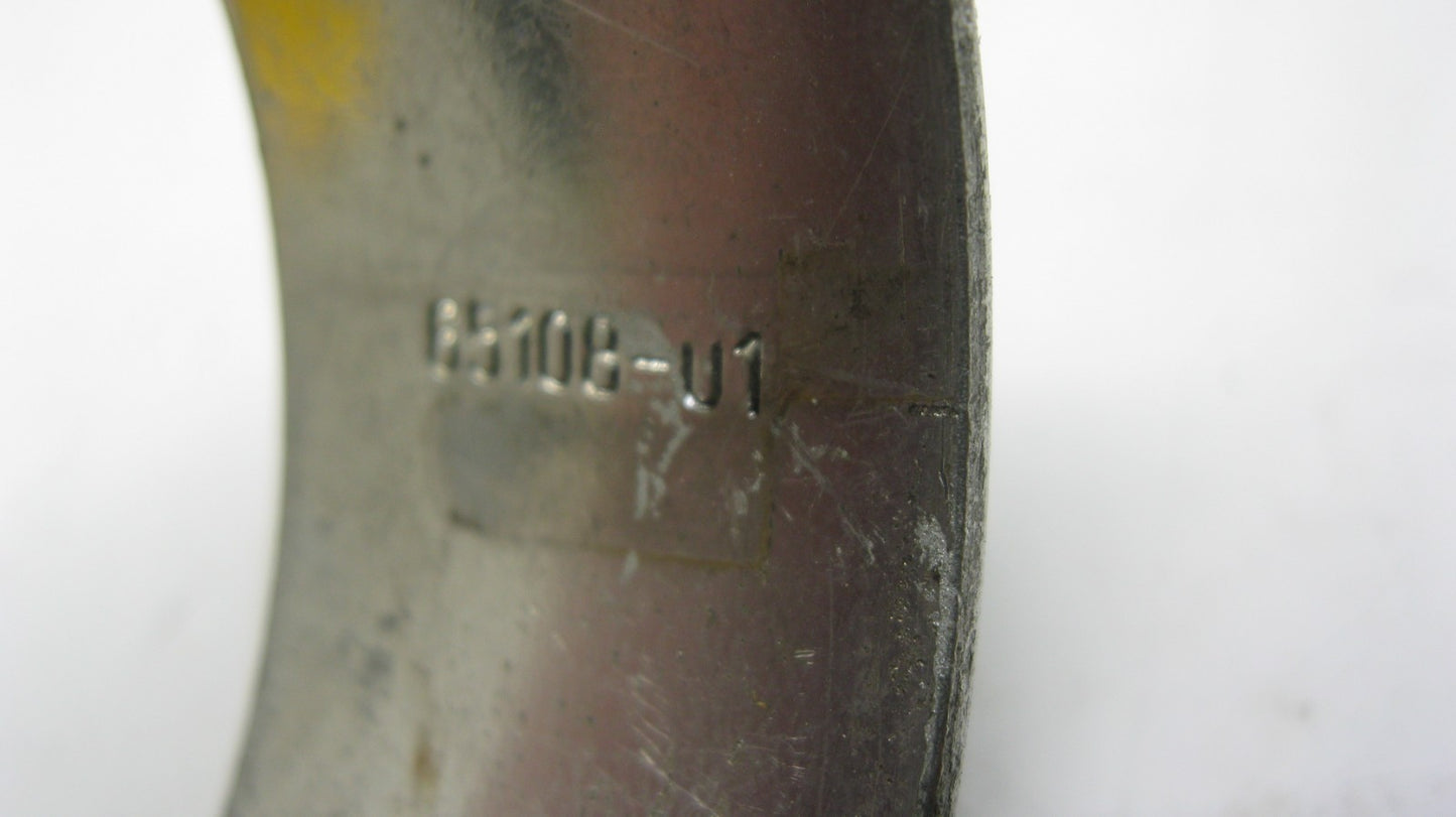 Harley-Davidson OEM 02-17 V-Rod Exhaust Clamp 65108-01