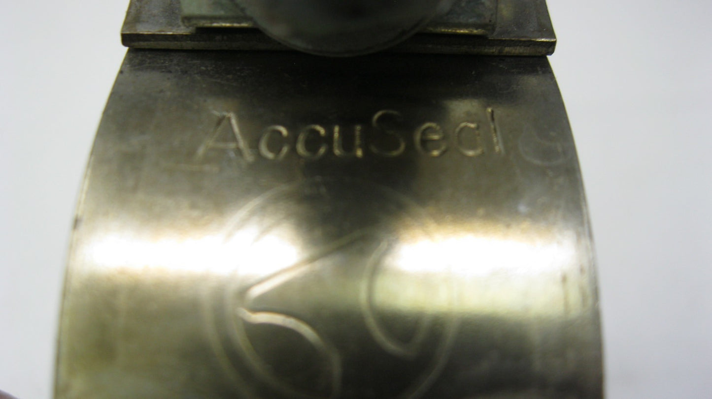 Harley-Davidson OEM 17 & Later M8 Exhaust Clamp  65900015