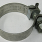 Harley-Davidson OEM 02-17 V-Rod Exhaust Clamp 65108-01