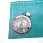 1156 3" (2 3/4" Inner Housing) Red LED Signal Light