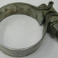 Harley-Davidson OEM 02-17 V-Rod Exhaust Clamp 65108-01