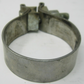 Harley-Davidson OEM 02-17 V-Rod Exhaust Clamp 65108-01